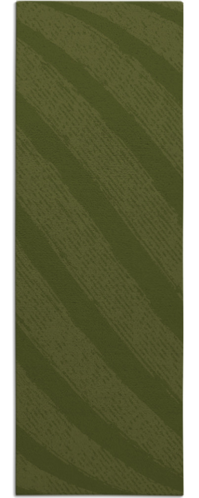 wrap rug - item 485650