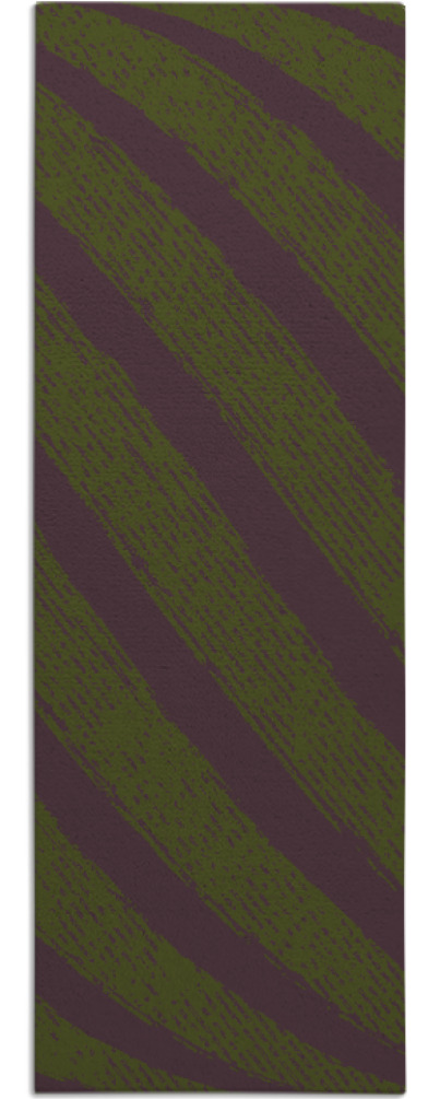 wrap rug - item 485651