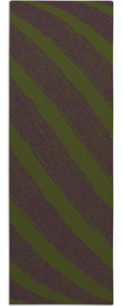 wrap rug - item 485652