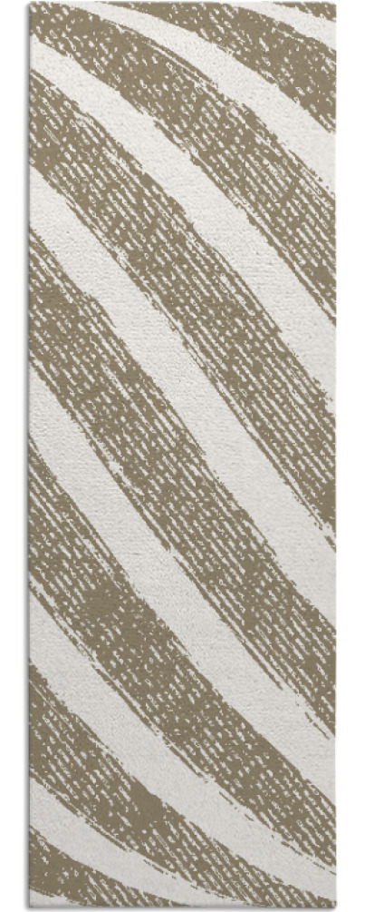 wrap rug - item 485654