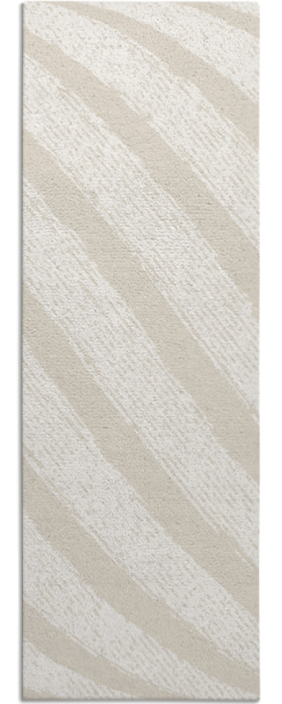 wrap rug - item 485655