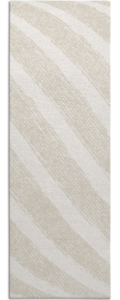 wrap rug - item 485656