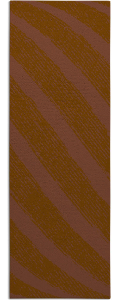 wrap rug - item 485657