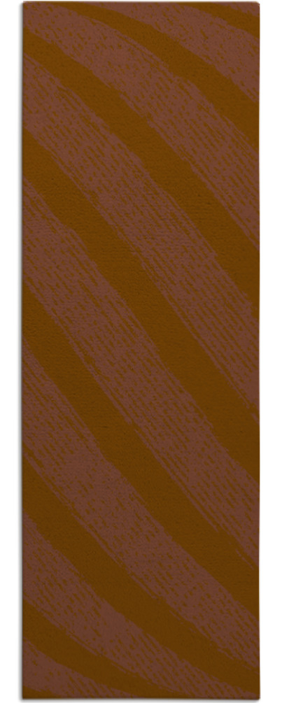 wrap rug - item 485658