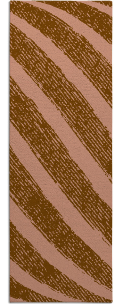 wrap rug - item 485659