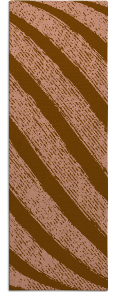 wrap rug - item 485660