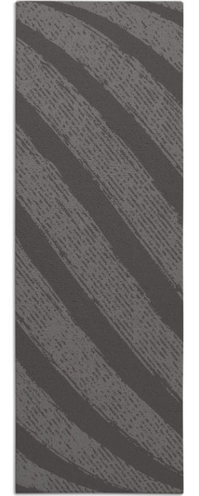 wrap rug - item 485661