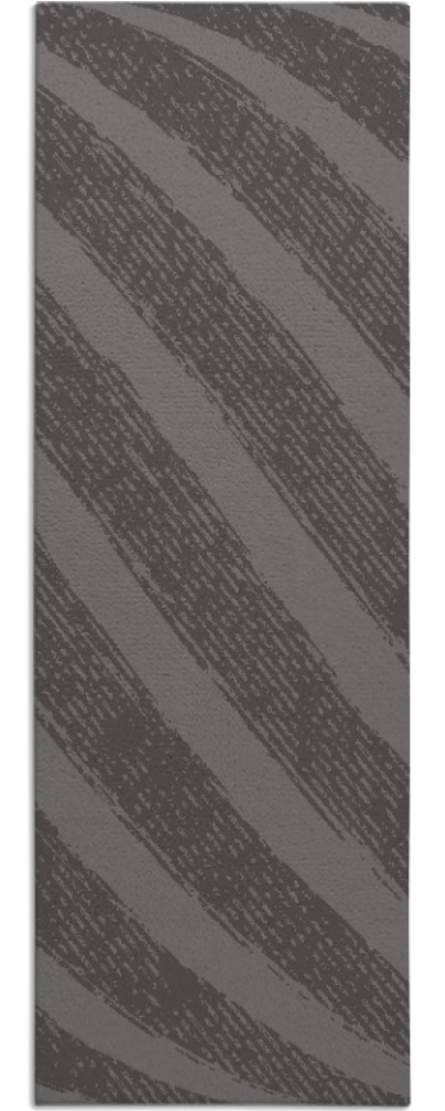 wrap rug - item 485662