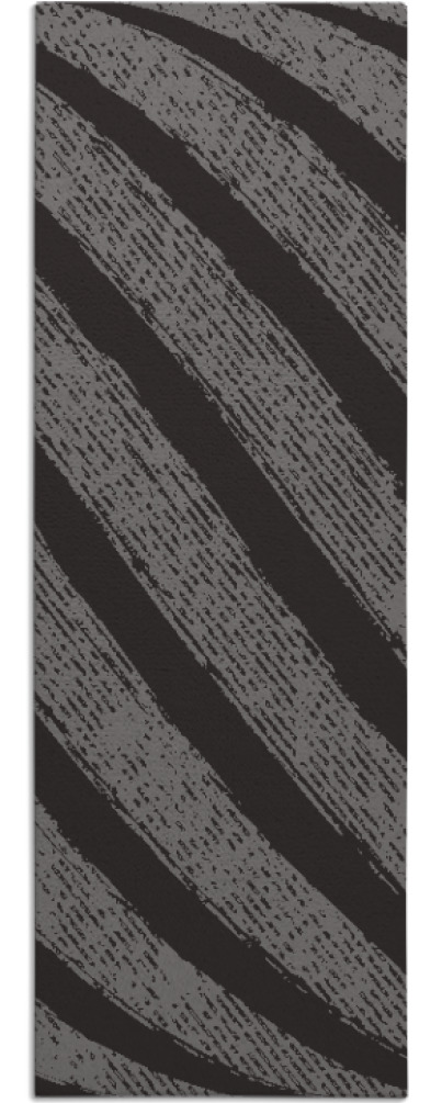 wrap rug - item 485663