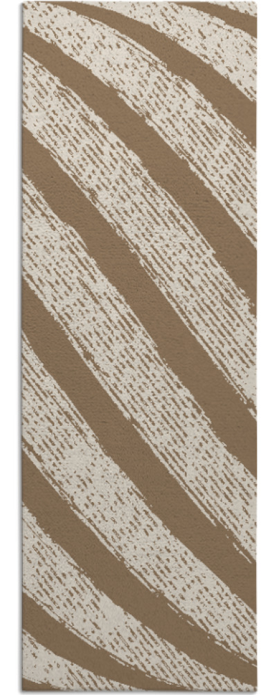 wrap rug - item 485665