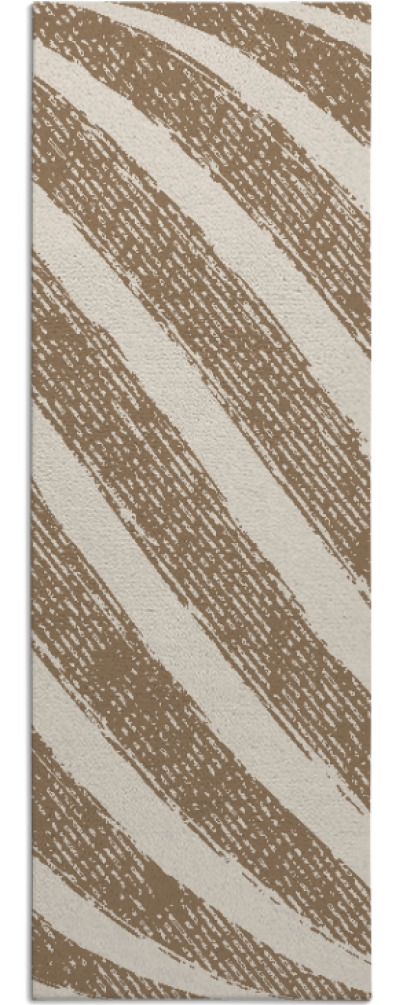 wrap rug - item 485666