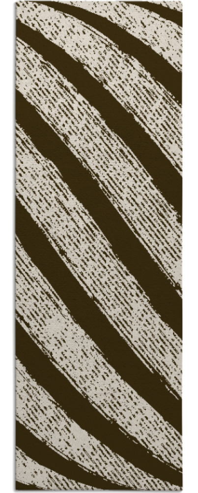 wrap rug - item 485667