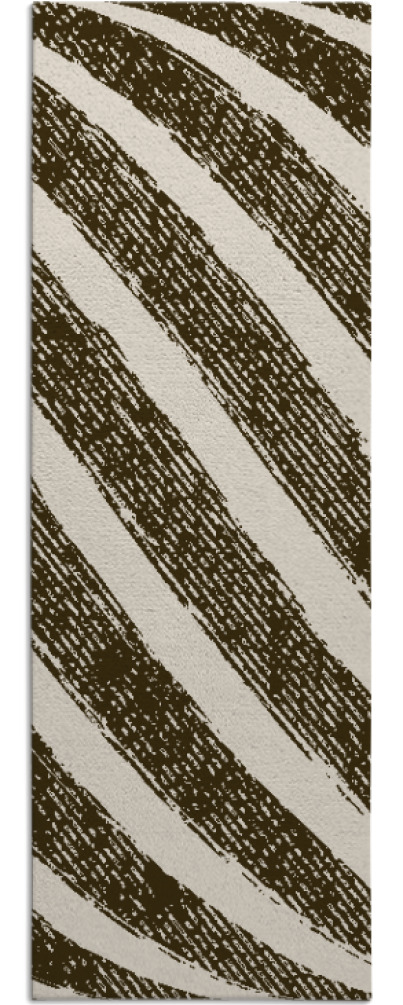 wrap rug - item 485668
