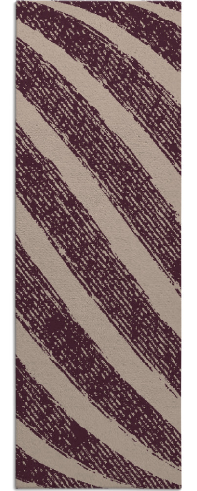 wrap rug - item 485669