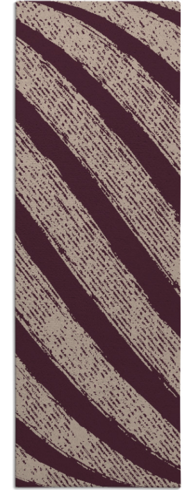 wrap rug - item 485670