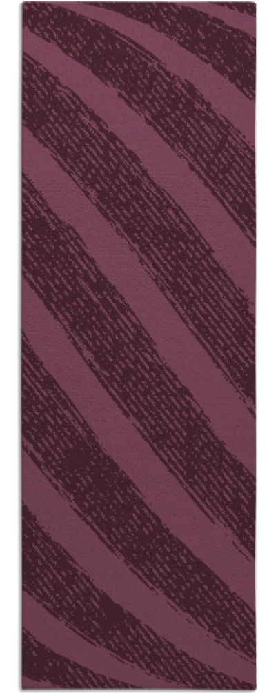 wrap rug - item 485671