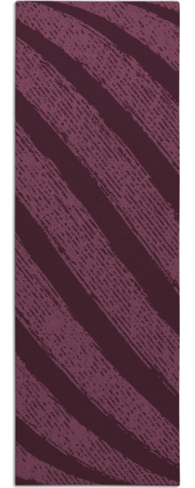 wrap rug - item 485672
