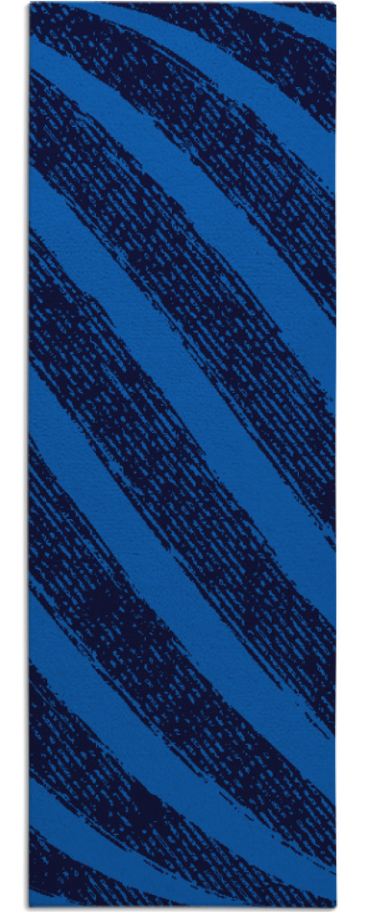 wrap rug - item 485681