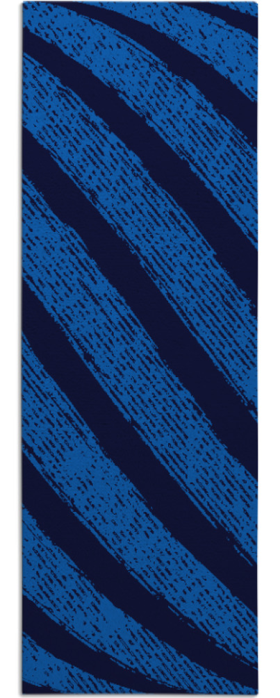 wrap rug - item 485682