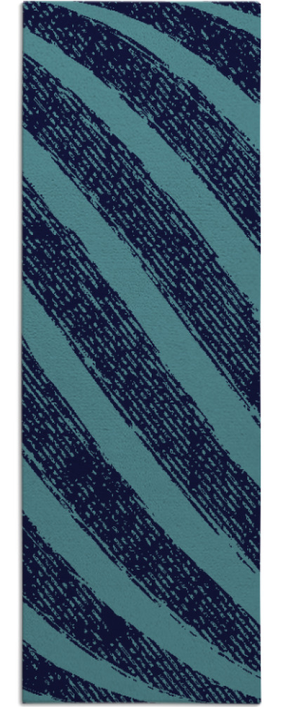 wrap rug - item 485683