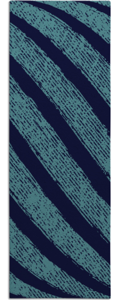 wrap rug - item 485684