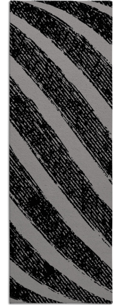 wrap rug - item 485687