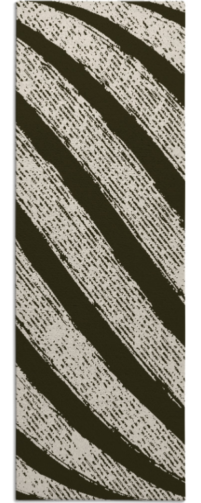 wrap rug - item 485690