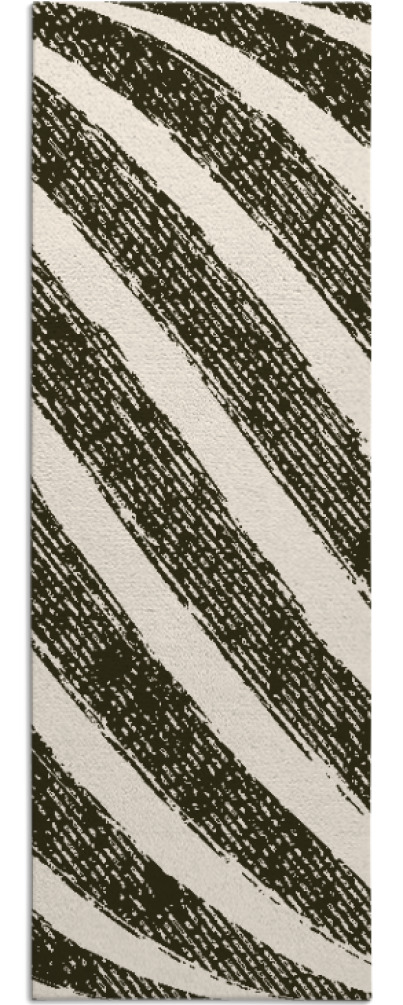 wrap rug - item 485691