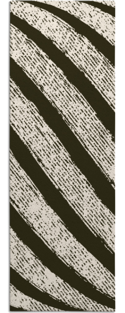 wrap rug - item 485692