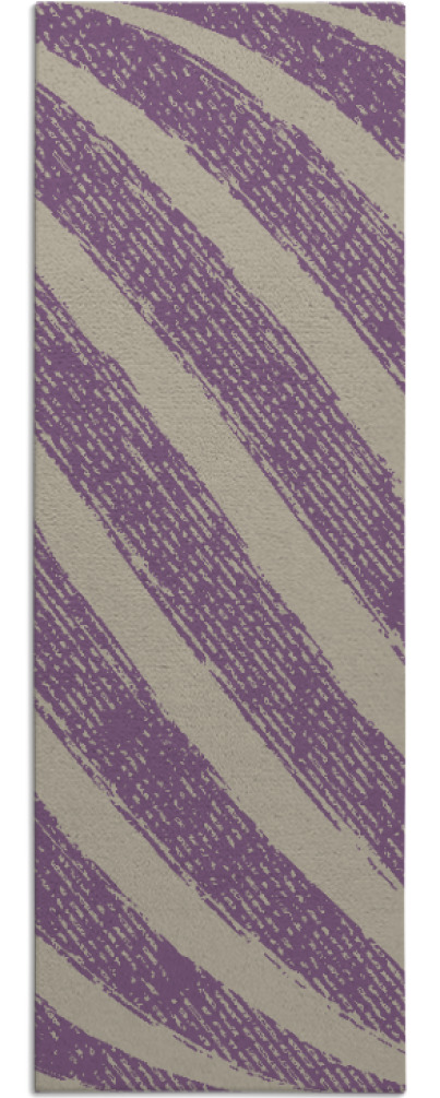 wrap rug - item 485693