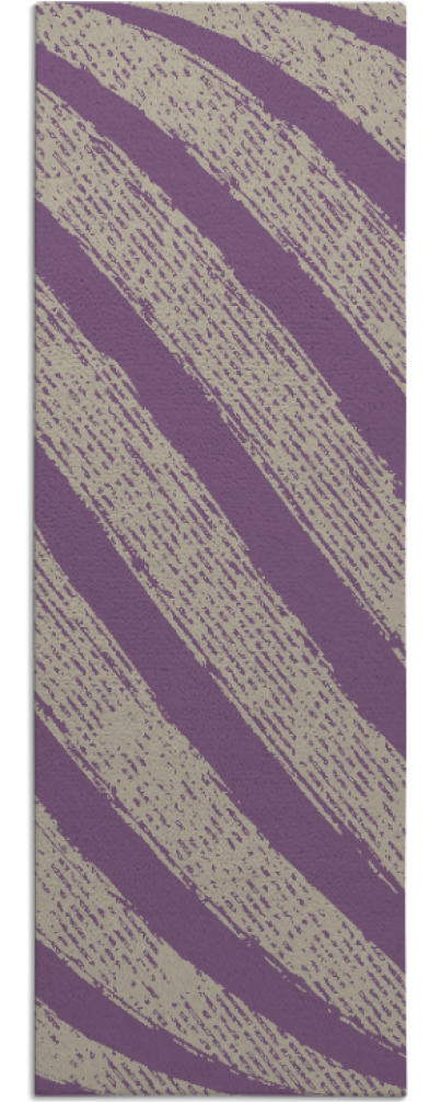 wrap rug - item 485694