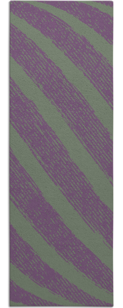 wrap rug - item 485695