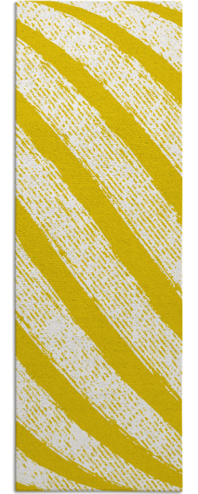 wrap rug - item 485699