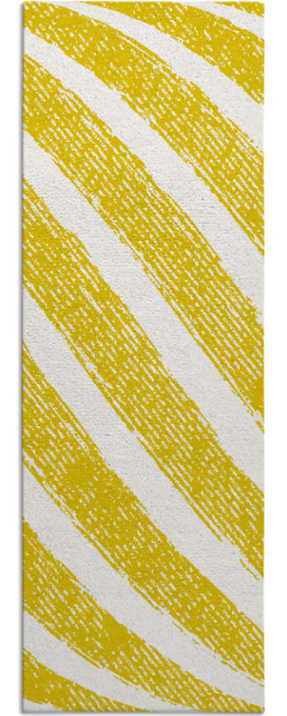 wrap rug - item 485700