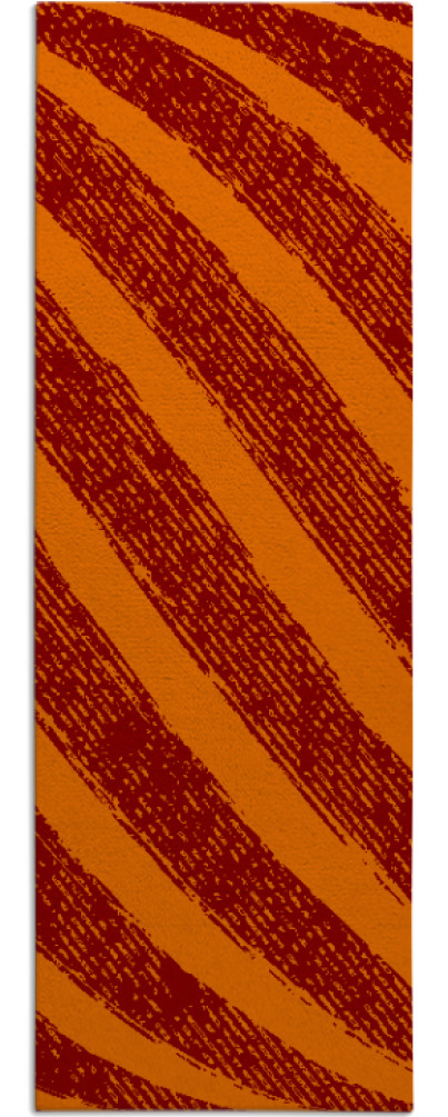 wrap rug - item 485701