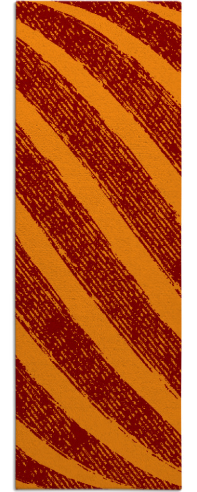 wrap rug - item 485703