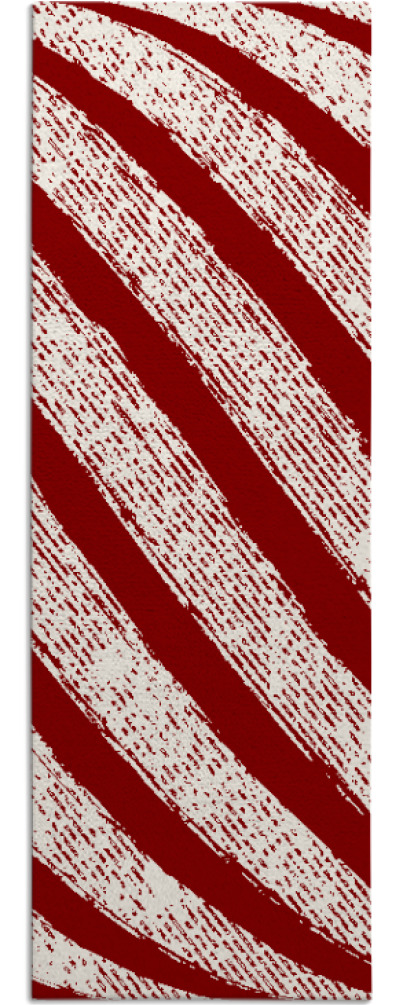 wrap rug - item 485707