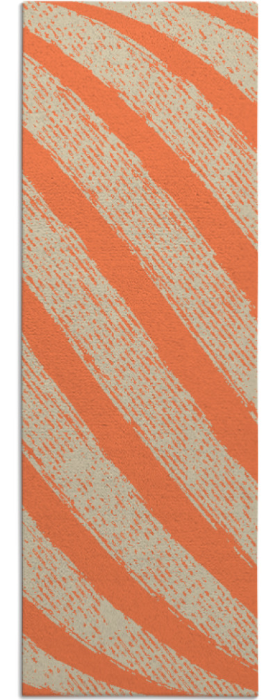 wrap rug - item 485709