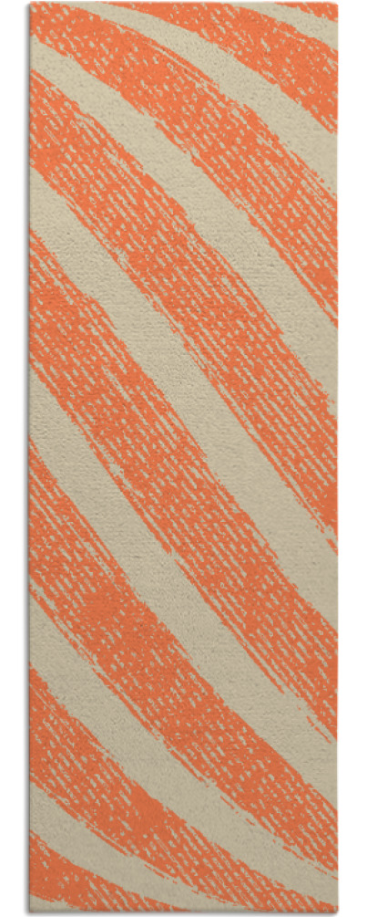 wrap rug - item 485710