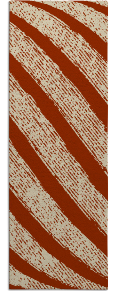 wrap rug - item 485711