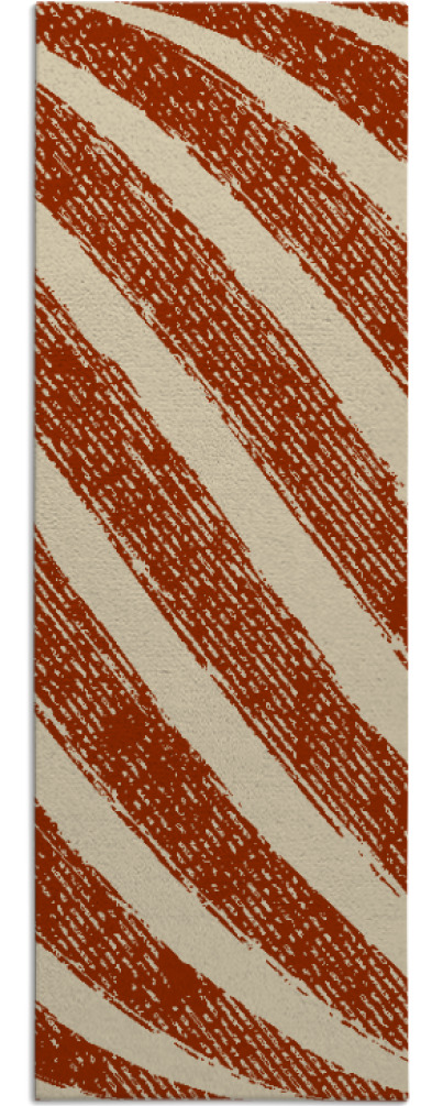 wrap rug - item 485712
