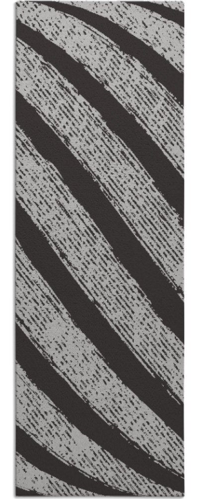 wrap rug - item 485713