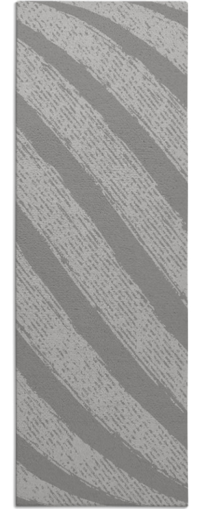 wrap rug - item 485715