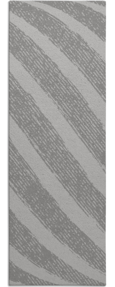 wrap rug - item 485716