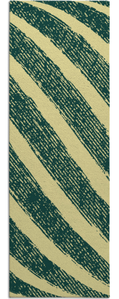 wrap rug - item 485717