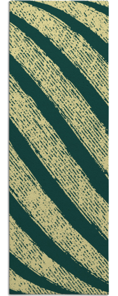 wrap rug - item 485718