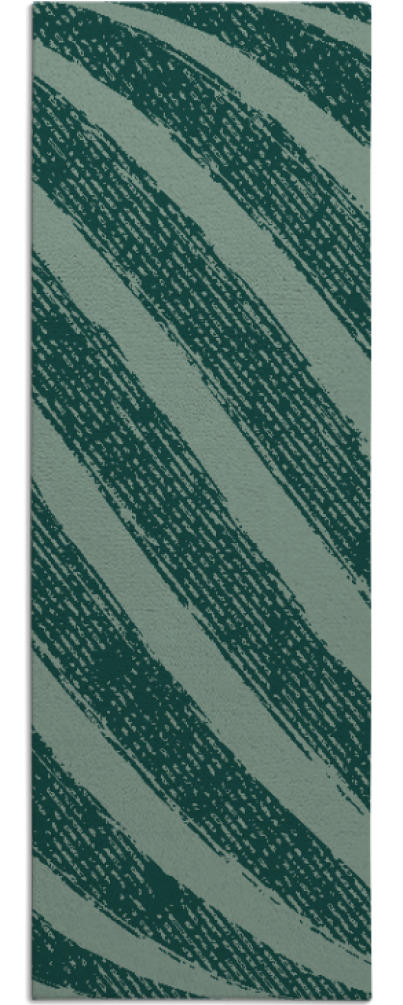 wrap rug - item 485719