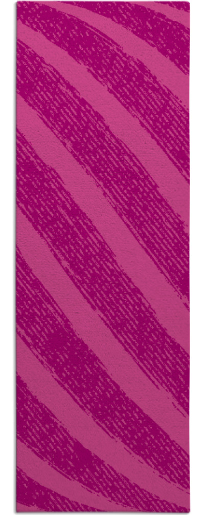 wrap rug - item 485722
