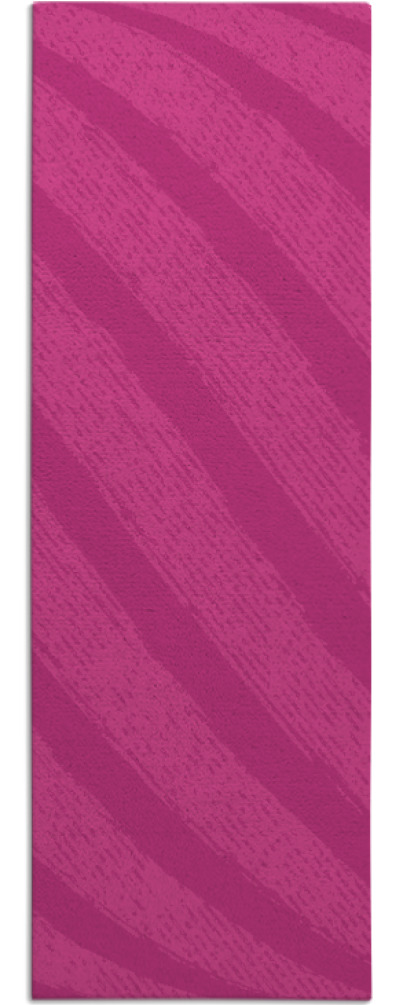 wrap rug - item 485723