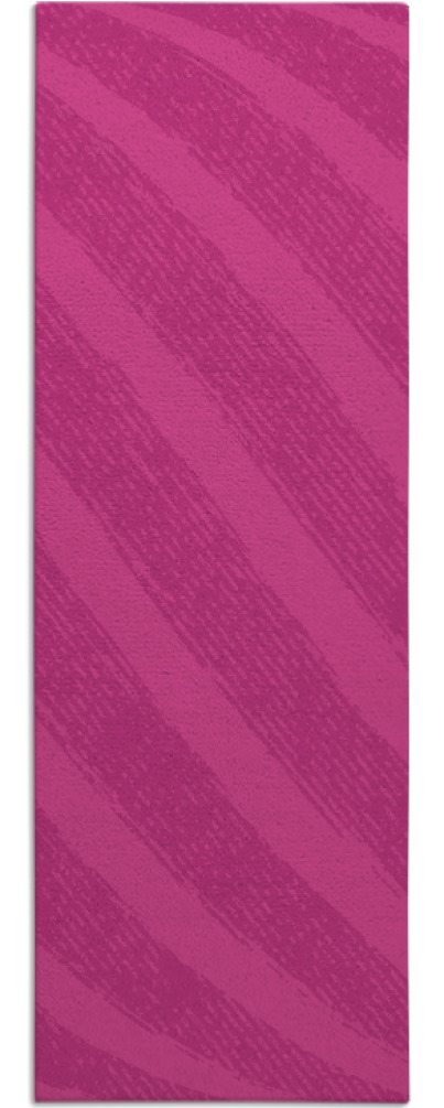 wrap rug - item 485724